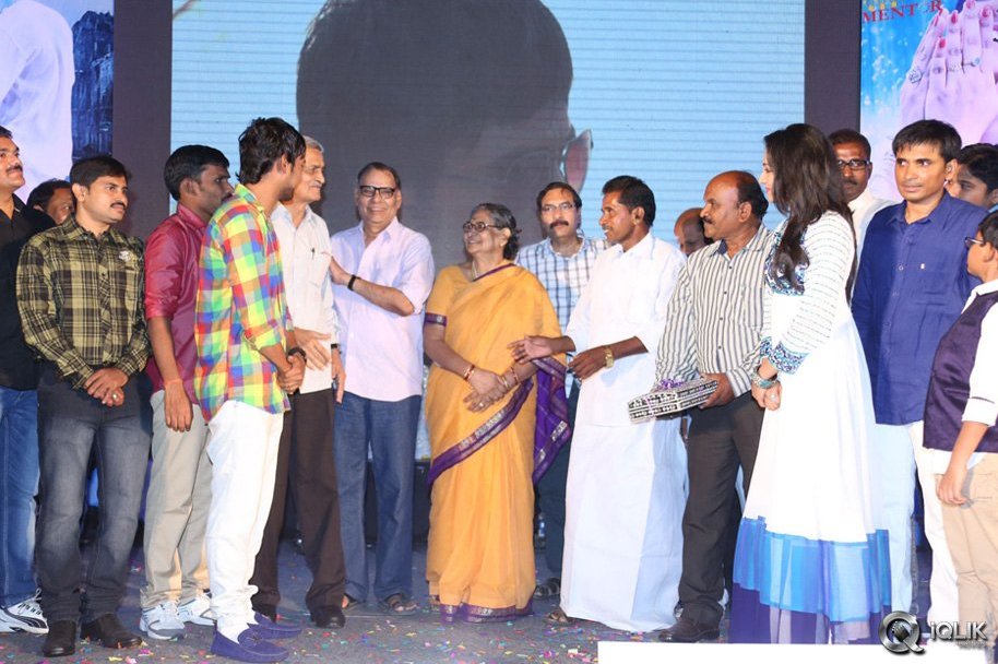 Ee-Varsham-Sakshiga-Movie-Audio-Launch